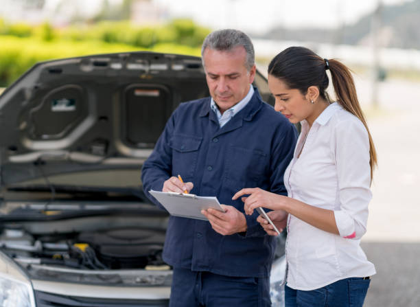 Licensed Non Owner Car Insurance service in Dublin, TX - Auto Insurance Axis