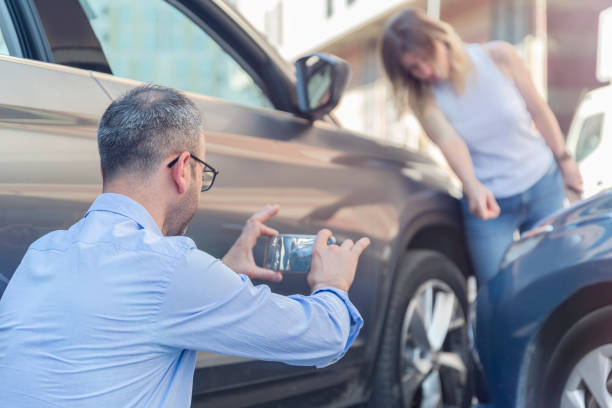 Professional Non Owner Car Insurance technician working in Dublin, TX