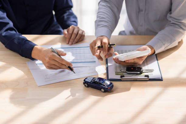 24/7 Emergency Non Owner Car Insurance experts in Dublin, TX
