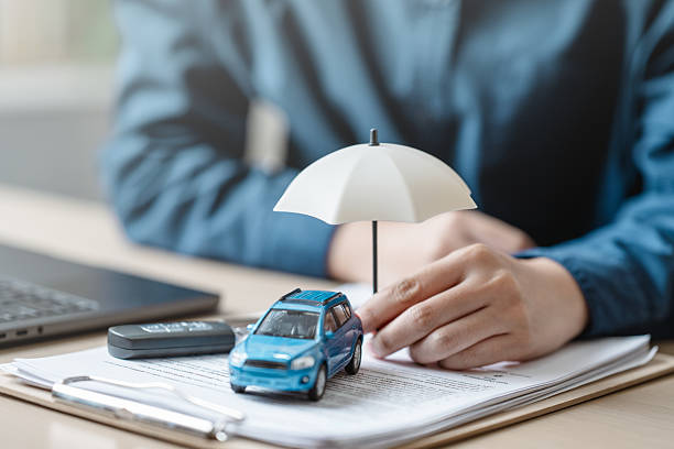 Reliable Non Owner Car Insurance contractor in Dublin, TX by Auto Insurance Axis