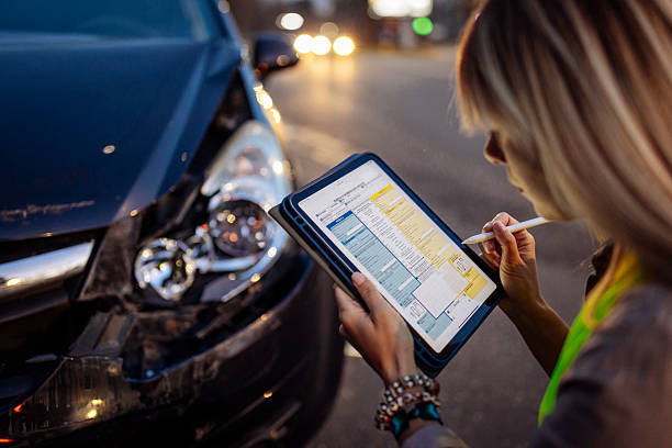 Affordable Non Owner Car Insurance solutions in Dublin, TX