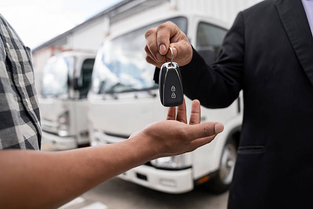 Top rated local Non Owner Car Insurance specialists in Dublin, TX